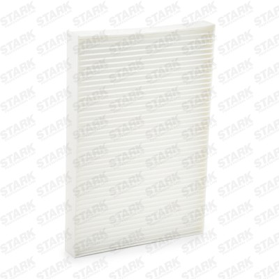 Cabin Air Filter Stark SKIF-0170083 SKIF-0170083 - photo 5