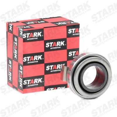Clutch Release Bearing Stark SKR-2250130 SKR-2250130 - photo 2