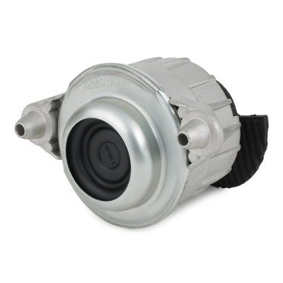 Engine Mounting RIDEX 247E0765 247E0765 - photo 3