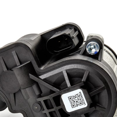 Brake Caliper RIDEX 78B1013 78B1013 - photo 9