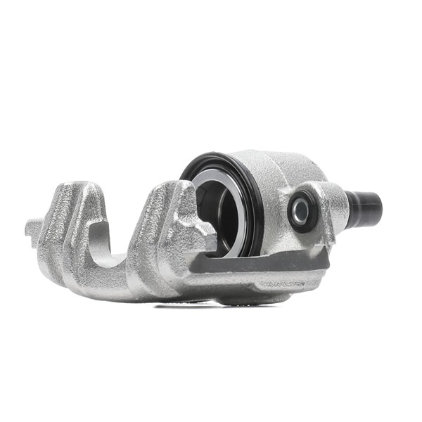 Brake Caliper RIDEX 78B0632 78B0632 - photo 1