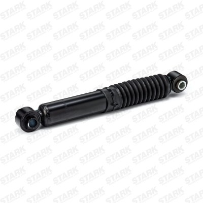 Shock Absorber Stark SKSA-0130840 SKSA-0130840 - photo 5