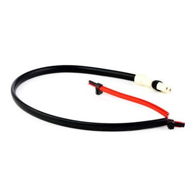 Sensor, Brake Pad Wear RIDEX 407W0033 407W0033 - photo 4