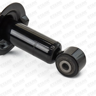 Shock Absorber Stark SKSA-0131197 SKSA-0131197 - photo 7