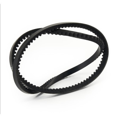 V-Belt RIDEX 10C0104 10C0104 - photo 3
