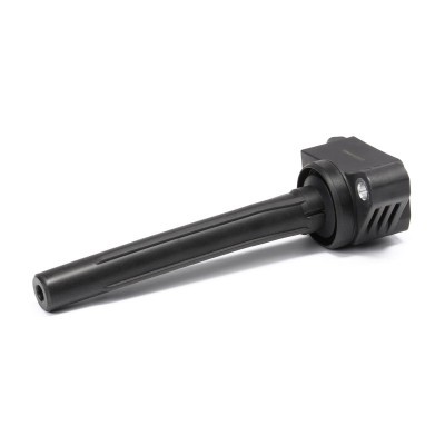 Ignition Coil RIDEX 689C0450 689C0450 - photo 3