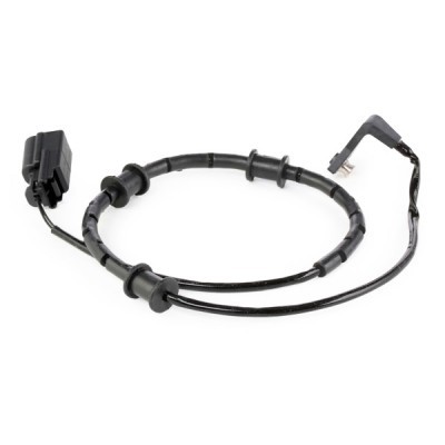 Sensor, Brake Pad Wear RIDEX 407W0086 407W0086 - photo 5