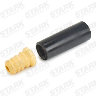 Dust Cover Kit, shock absorber Stark SKDCK-1240310 SKDCK-1240310 - photo 3
