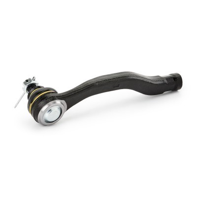 Tie Rod End RIDEX 914T0024P 914T0024P - photo 4