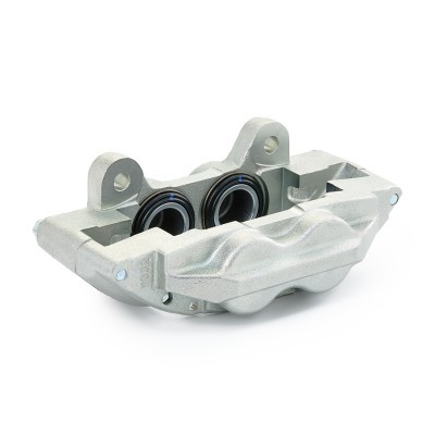 Brake Caliper RIDEX 78B2472 78B2472 - photo 3