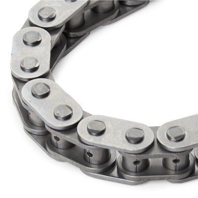 Timing chain kit RIDEX 1389T2656 1389T2656 - photo 7