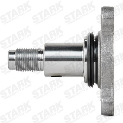 Wheel Hub Stark SKWB-0180858 SKWB-0180858 - photo 5