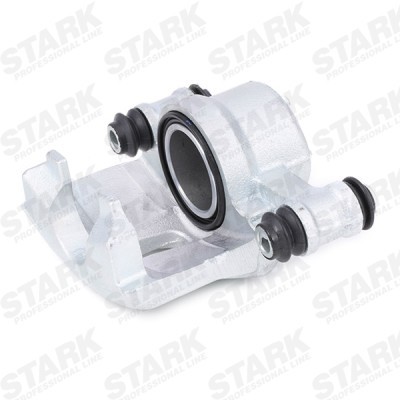 Brake Caliper Stark SKBC-0460741 SKBC-0460741 - photo 3