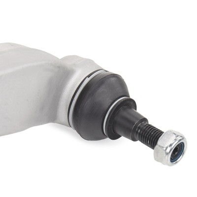 Control Arm RIDEX 273C0338 273C0338 - photo 6