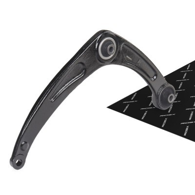 Control Arm RIDEX 273C0158 273C0158 - photo 2