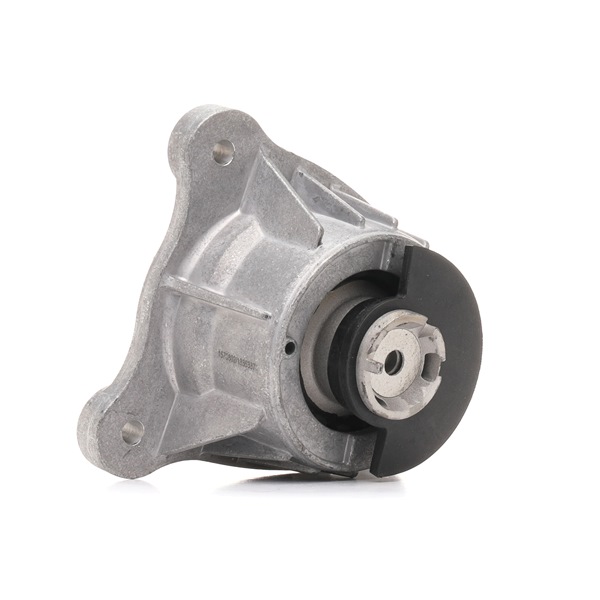 Engine Mounting RIDEX 247E1024 247E1024 - photo 1