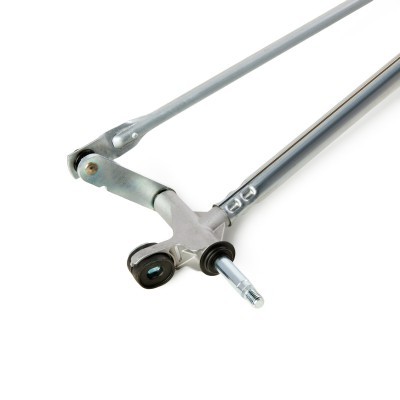 Wiper linkage / motor drive RIDEX 300W0126 300W0126 - photo 5