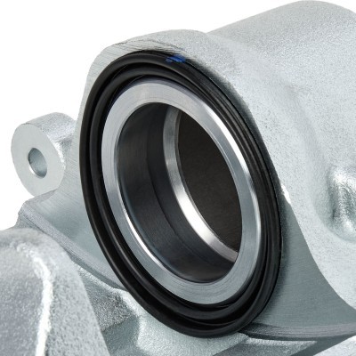 Brake Caliper RIDEX 78B0816R 78B0816R - photo 5