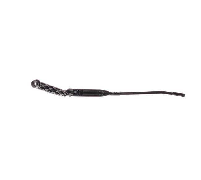 Wiper Arm Stark SKWA-0930005 SKWA-0930005 - photo 1