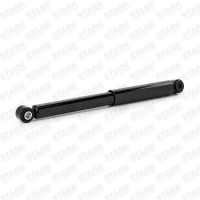 Shock Absorber Stark SKSA-0132222 SKSA-0132222 - photo 5