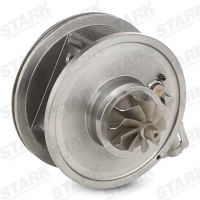 Turbo cartridge (core) Stark SKCCC-4540011 SKCCC-4540011 - photo 4