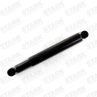 Shock Absorber Stark SKSA-0130254 SKSA-0130254 - photo 2