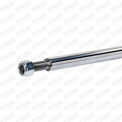 Shock Absorber Stark SKSA-0131761 SKSA-0131761 - photo 6