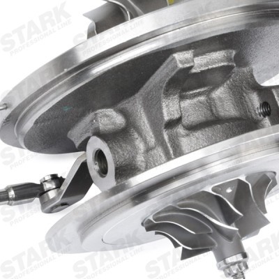 Turbo cartridge (core) Stark SKCCC-4540135 SKCCC-4540135 - photo 5