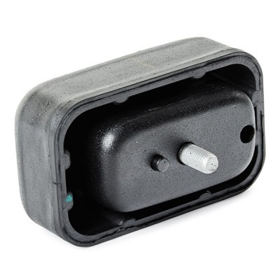 Engine Mounting RIDEX 247E0713 247E0713 - photo 4