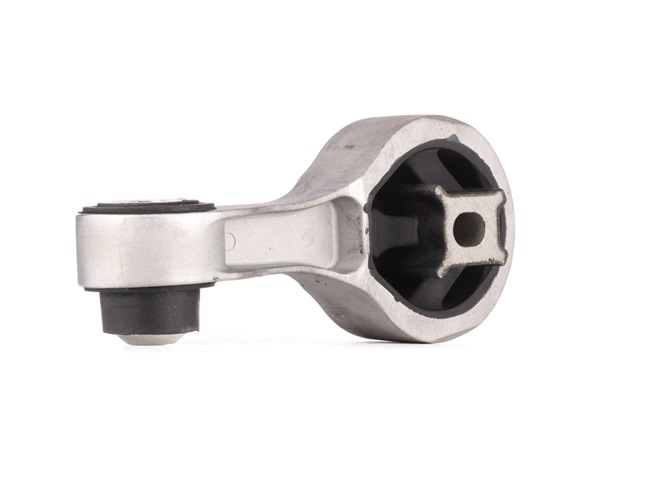Engine Mounting RIDEX 247E0425 247E0425 - photo 1