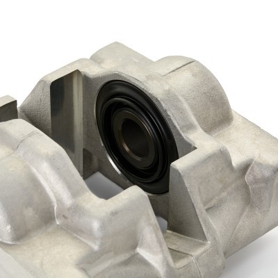 Brake Caliper RIDEX 78B0022R 78B0022R - photo 5