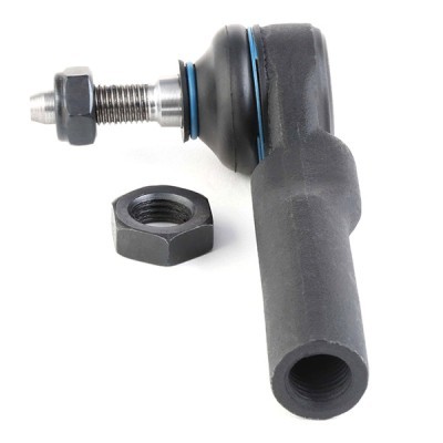Tie Rod End RIDEX 914T0083 914T0083 - photo 3