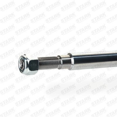 Shock Absorber Stark SKSA-0133538 SKSA-0133538 - photo 4