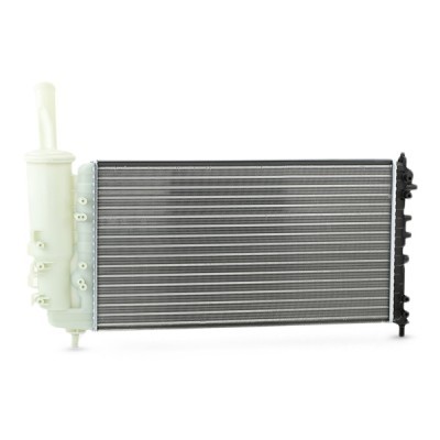 Radiator, Engine Cooling RIDEX 470R0319 470R0319 - photo 3