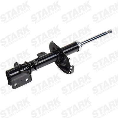 Shock Absorber Stark SKSA-0133423 SKSA-0133423 - photo 4