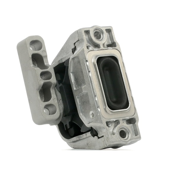 Engine Mounting RIDEX 247E0269 247E0269 - photo 1
