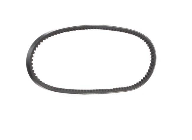 V-Belt RIDEX 10C0059 10C0059 - photo 1