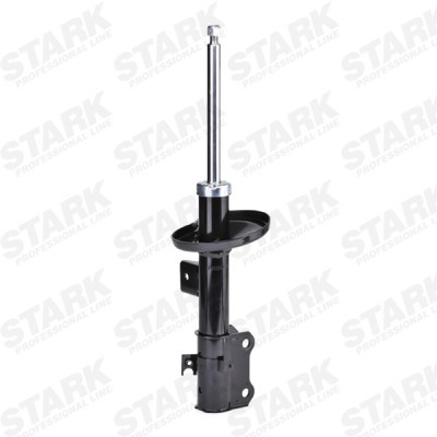 Shock Absorber Stark SKSA-0132227 SKSA-0132227 - photo 5