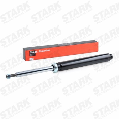 Shock Absorber Stark SKSA-0131921 SKSA-0131921 - photo 2