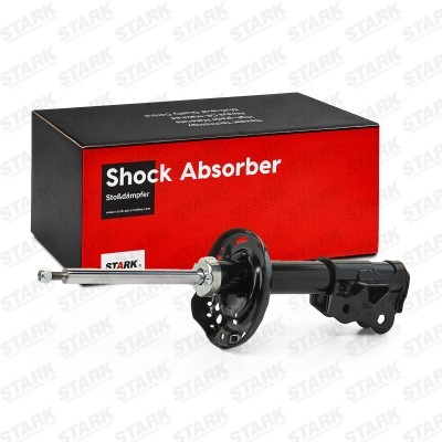 Shock Absorber Stark SKSA-0131044 SKSA-0131044 - photo 1