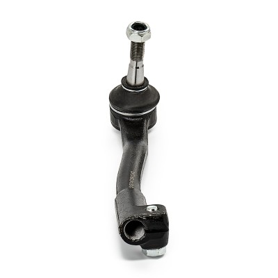 Tie Rod End RIDEX 914T0343 914T0343 - photo 9