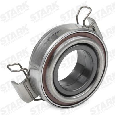 Clutch Release Bearing Stark SKR-2250077 SKR-2250077 - photo 3