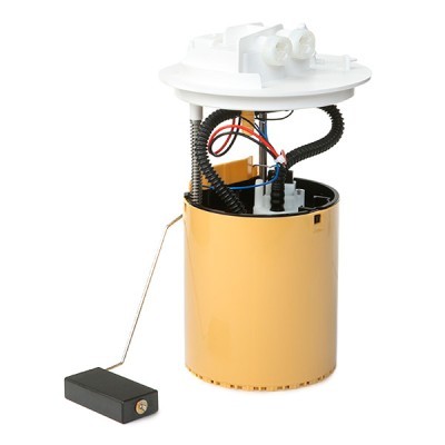 Fuel module RIDEX 1382F0298 1382F0298 - photo 3