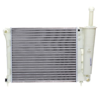 Radiator, Engine Cooling RIDEX 470R0368 470R0368 - photo 3