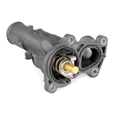 Thermostat, Coolant RIDEX 316T0170 316T0170 - photo 4