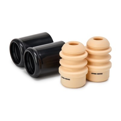 Dust Cover Kit, shock absorber RIDEX 919D0404 919D0404 - photo 2