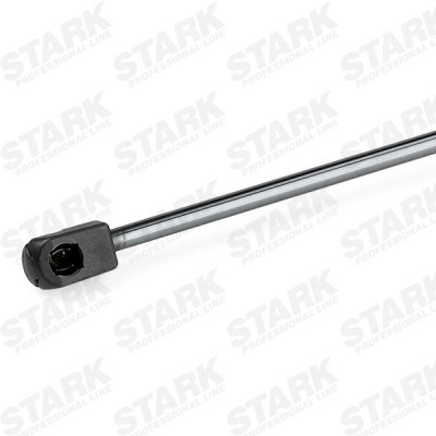 Gas Spring, boot-/cargo area Stark SKGS-0220737 SKGS-0220737 - photo 9