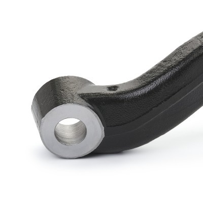 Control Arm RIDEX 273C1166 273C1166 - photo 5