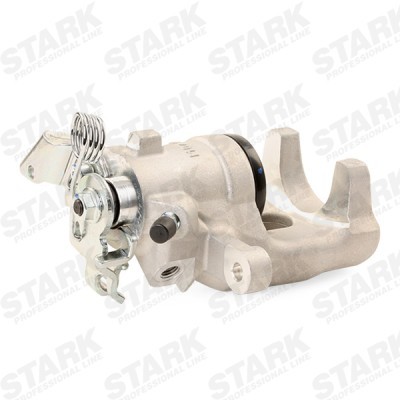 Brake Caliper Stark SKBC-0460730 SKBC-0460730 - photo 4