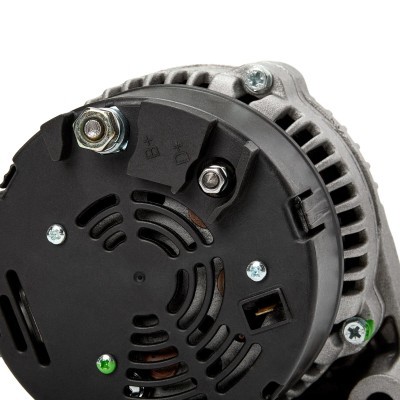 Alternator RIDEX 4G0175R 4G0175R - photo 7